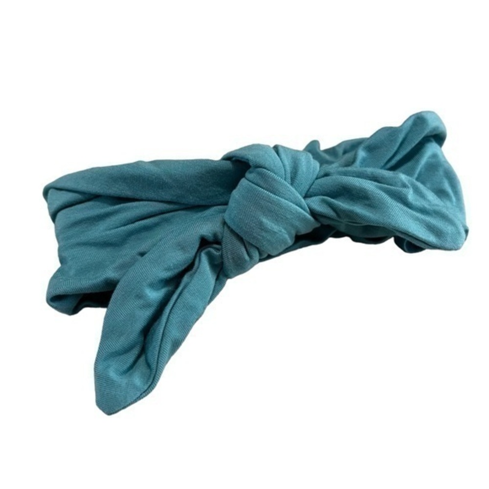 Kate Quinn Bamboo Headband Medium